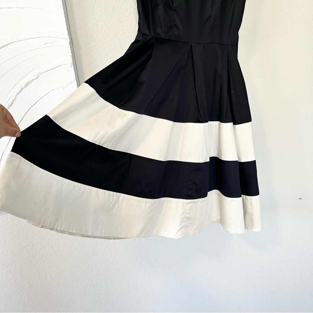 Kate Spade Celina Dress - Picture 15 of 17